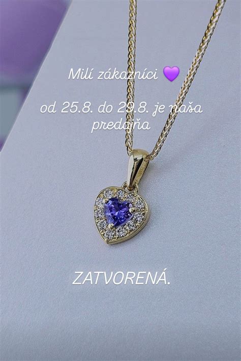 Modré sfarbenie tváre novorodenca