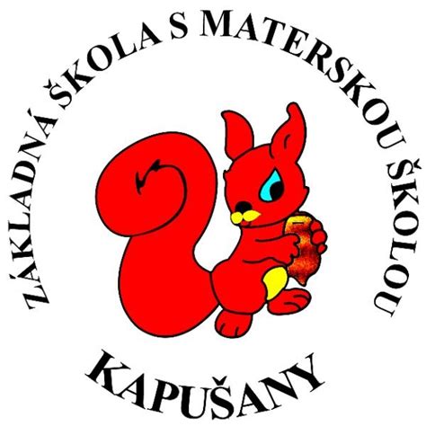 Ilustrácia: Rodič s dieťaťom pred materskou školou
