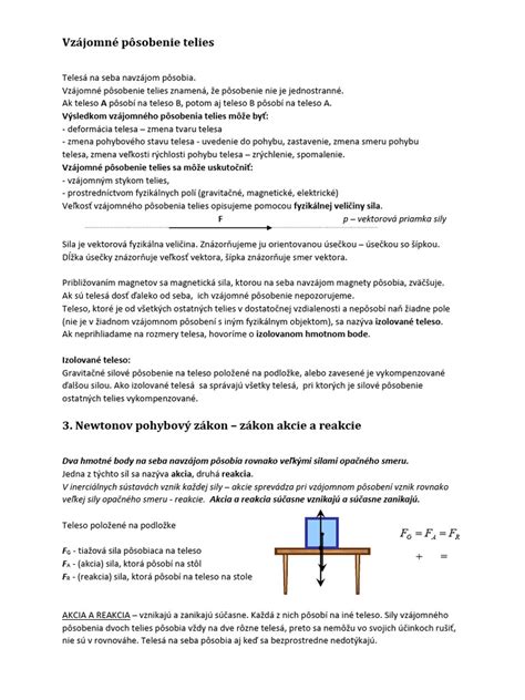 Diagram: Vzájomné pôsobenie RP a iných dávok