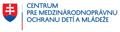 Centrum pre medzinárodnoprávnu ochranu detí a mládeže
