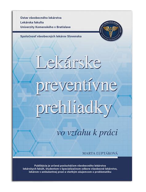 Lekárske prehliadky v tehotenstve
