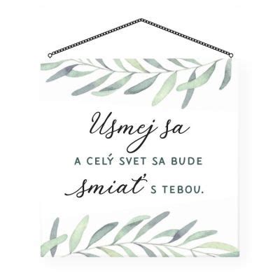 ilustrácia páru držiaceho sa za ruky s textom 