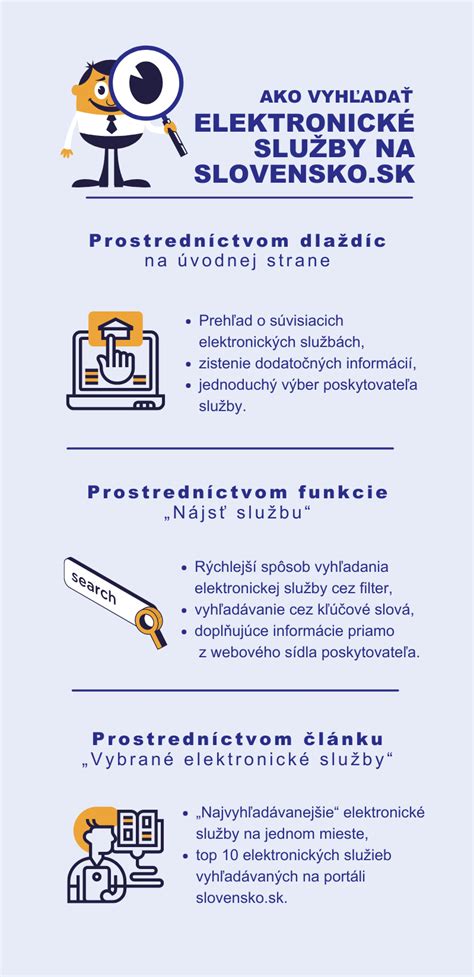 Infografika - prehľad príspevku pri narodení
