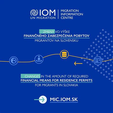 Infografika - Zmeny vo výške príspevkov