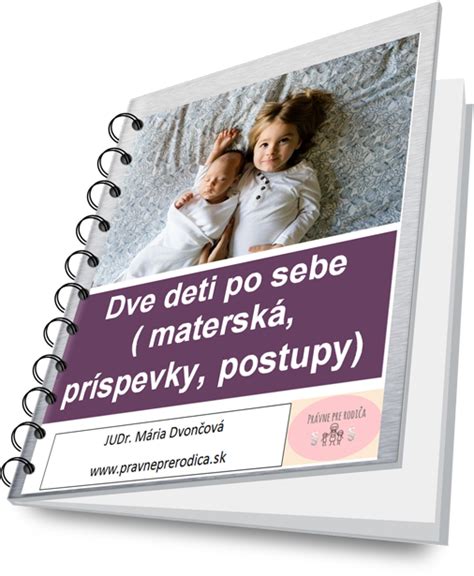 Zvýšenie prídavku na dieťa pre prvákov