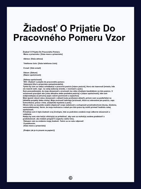 Rodičia vyplňujúci žiadosť o prijatie do MŠ