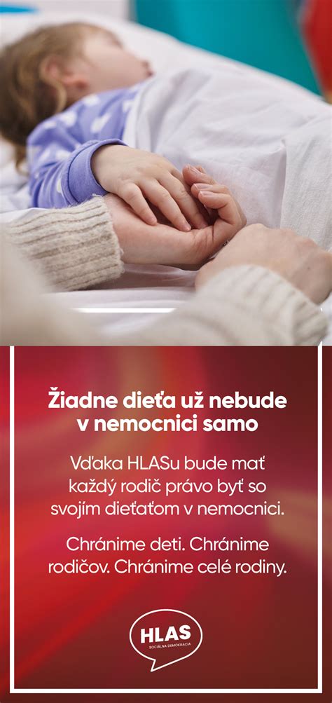 Diagram vekových limitov a štúdia pre nezaopatrené dieťa
