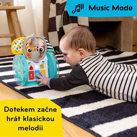 Interaktívna hudobná výučba