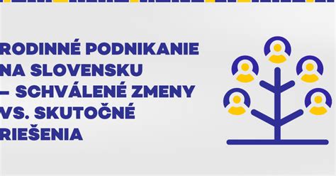 Rodinné dávky na Slovensku (infografika)