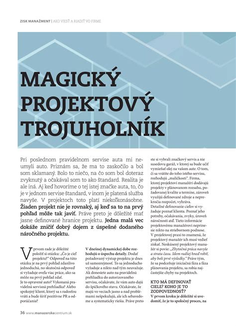Definícia a ciele prirodzeného plánovania rodičovstva