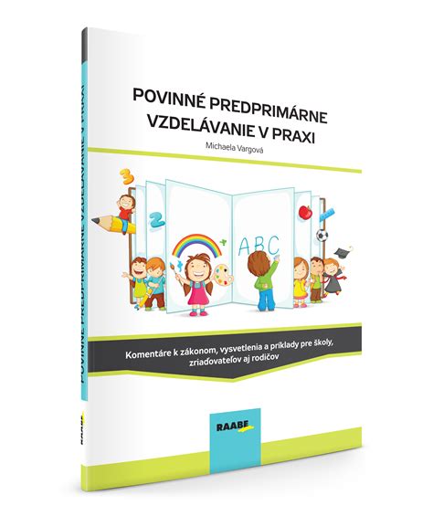 Infografika: Výzvy v systéme predprimárneho vzdelávania