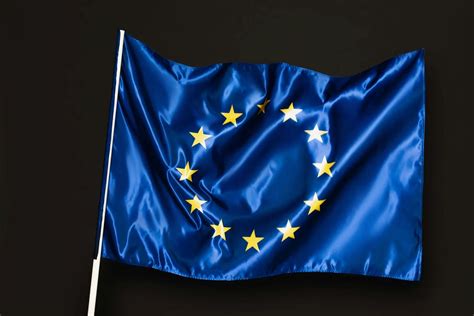 Schéma prioritných pravidiel pri rodinných dávkach EÚ