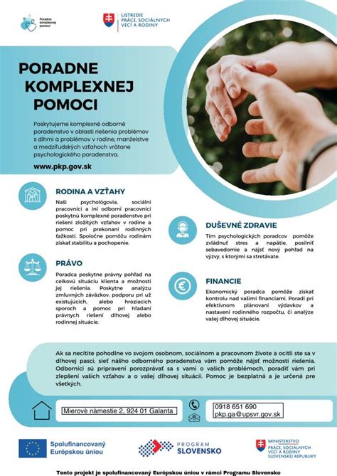 Infografika: Prehľad sociálnej pomoci v meste Sereď