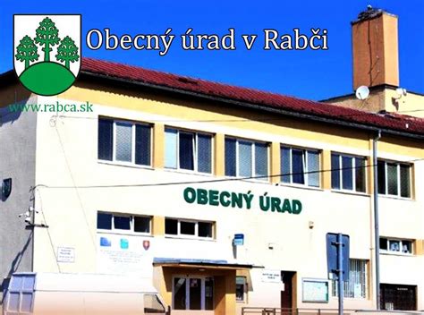 Obecný úrad