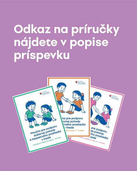 Zobrazenie bezpečného a láskyplného domáceho prostredia pre dieťa