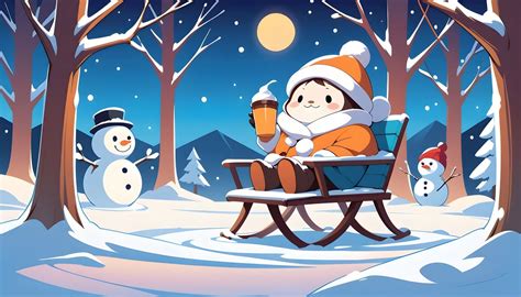 Ilustrácia dieťaťa sediaceho osamotene