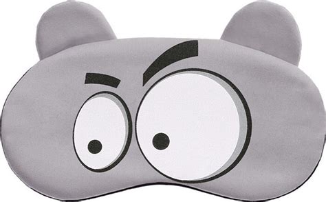 Obrázok predškoláka s plačúcimi očami