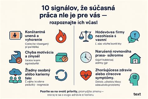 Infografika s prehľadom varovných signálov oneskoreného vývoja