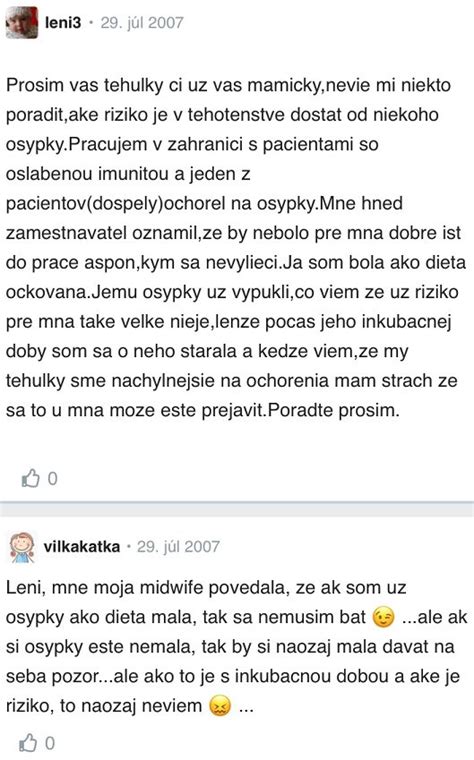 Riziká nedostatočného priberania v tehotenstve