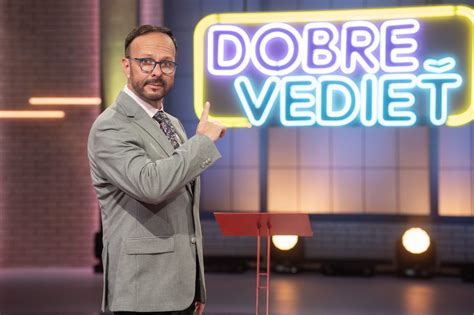 Rasťo Sokol v divadelnej úlohe
