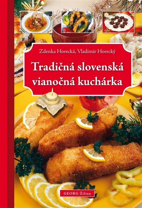 Tradičná slovenská vianočná scéna