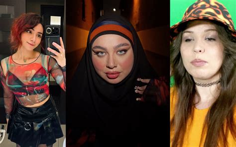 Symbolická fotografia súdneho procesu