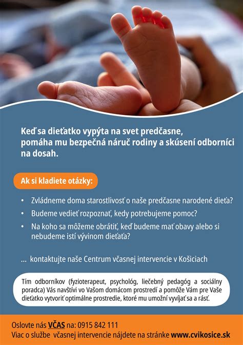 Ilustrácia súrodeneckého vzťahu a vzájomnej podpory