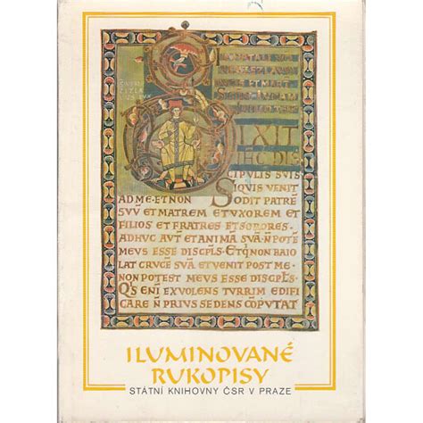 Antické a stredoveké rukopisy s ilustráciami