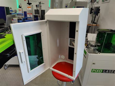 Technológia femtosekundového lasera