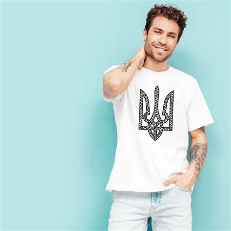 Rôzne potlače a motívy na detskom rockovom oblečení