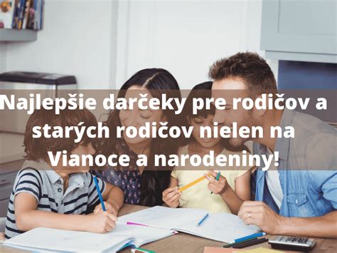 Tipy pre rodičov na digitálnu výchovu