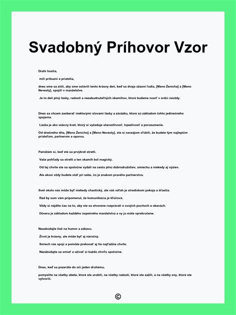 Rodič prednášajúci príhovor na stužkovej