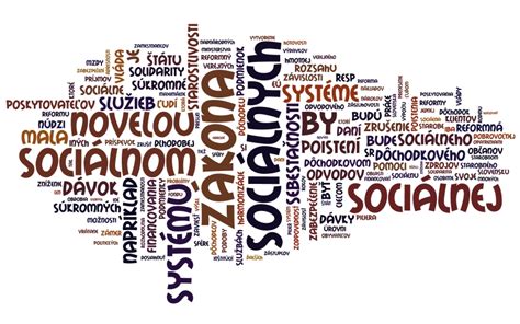 Švédsky sociálny systém podpory rodín