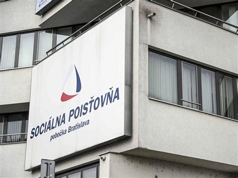 Pravidlá PN: Vychádzky a kontroly Sociálnej poisťovne