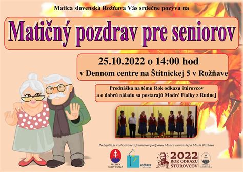 Slovenská rodina s troma generáciami, ilustrujúca podporu pre seniorov