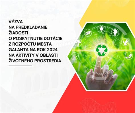 Infografika: Prehľad termínov pre žiadosti o dotácie