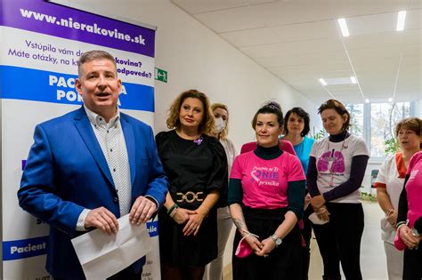 Rodičovské fórum a diskusie o sociálnych dávkach