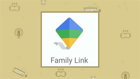 Rodinné zdieľanie a Family Link