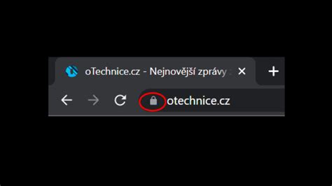 Schéma aktivácie rodičovského zámku v Google Chrome