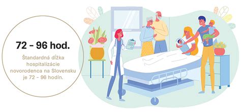 Ilustračná fotografia matky a novorodenca počas bondingu