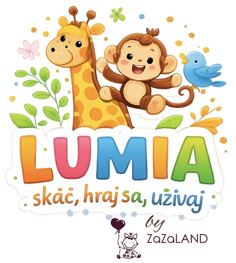Ilustrácia dieťaťa hrajúceho sa s hmatovou hračkou v bezpečnom domácom prostredí