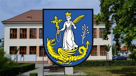 Zohor obecná kronika