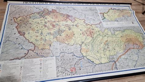 Socialistické školstvo