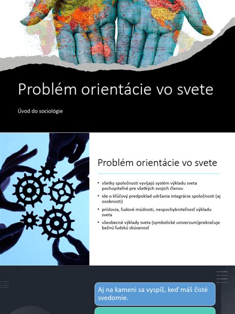 Infografika: Porovnanie krátkodobej a dlhodobej orientácie v kultúrach