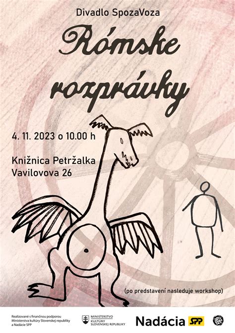 Rómske deti pomáhajúce rodičom pri zbere železa