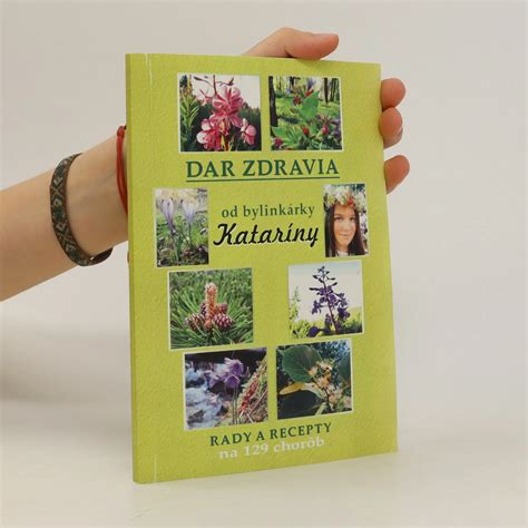 ilustrácia stredovekej bylinkárky