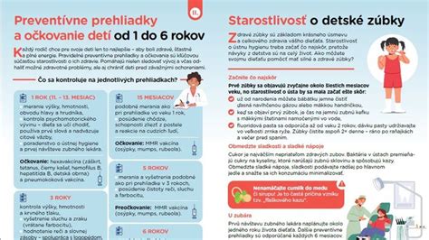 Kedy je nutné navštíviť lekára po potrate