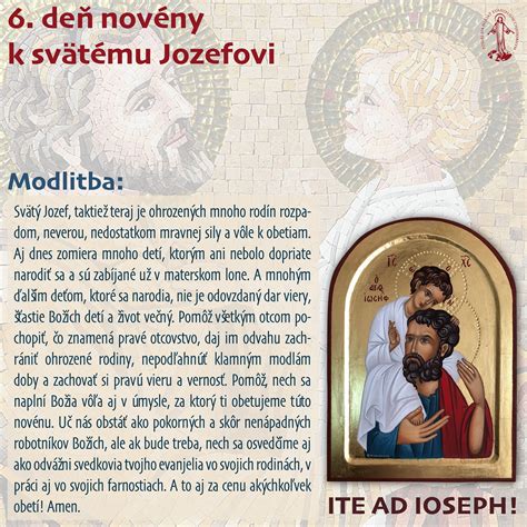Dieťa vo sne a jeho symbolika