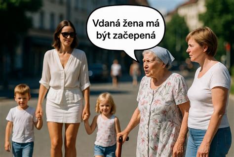 Žena pociťujúca úzkosť z dojčenia