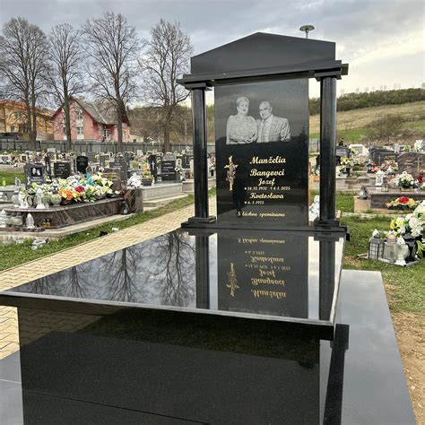 Historické náhrobné symboly